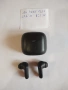 JBL Tune Flex Bluetooth безжични слушалки, снимка 1