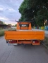 Mercedes 208D , снимка 6