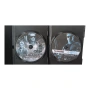Терминатор 1 и 2 DVD -R с бг аудио, снимка 4