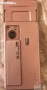 LG KC550, снимка 6