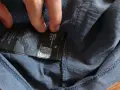 G-STAR RAW LOGO SLUB POLO T-SHIRT - мъжка тениска р-р М, снимка 7