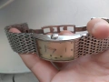 Phillip Watch Dhemos, снимка 3