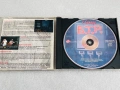 CD Б.Т.Р. - 7 БАЛАДИ, снимка 2