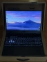 ASUS TUF Gaming F15 FX507VV - i7-13700H / RTX 4060 / 24GB RAM /, снимка 7
