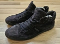 Мъжки кожени обувки Tod's - 44, снимка 2