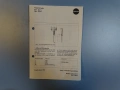 терморегулаторен вентил Samson typ4/2114 DN50 PN16 temperature controller valve, снимка 11