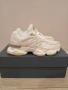 New Balance 9060 -37.н.Нови Оригинални , снимка 1