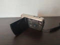 Камера Panasonic SDR-SW20 Waterproof Japan, снимка 12
