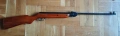 Въздушна пушка Haenel III 60 4.5 mm., снимка 1