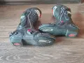 Дамски  Мото ботуши SIDI 38номер, снимка 3