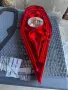 Оригинален стоп за KNAUS-2012-2021
(чисто нов) (с уплътнение), снимка 7