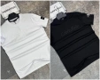 Balenciaga 🔹 Calvin Klein 🔹Hugo 🔹 Fendi 🔹Мъжки Тениски , снимка 2
