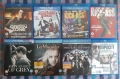 Universal Picture Bluray, снимка 6