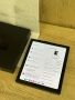 Samsung Galaxy Z Fold 5 512GB, снимка 4
