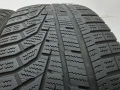 4бр зимни гуми 235/45/19 HANKOOK L06010 , снимка 3