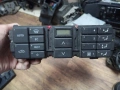 Панел климатроник за Mercedes-Benz  C230 W202 , W2028300785 , 2022 830 07 85, снимка 2