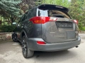 Toyota Rav4 2.2 D-4D 4x4, 150 к.с., 153800 км, КАТО НОВА !, снимка 4