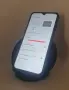 Samsung galaxy A15, снимка 5