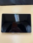 Таблет Lenovo Tab M11/ 4GB RAM/128GB/В комплект с калъф и писалка/, снимка 6