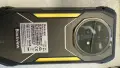 Blackview Xplore 2   5g 1tb 16gb ram Неразличим от нов, снимка 4