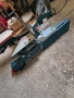 BOSCH profesional , снимка 8