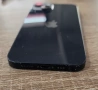 Apple iPhone 14 256GB, снимка 10