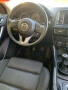 2014 Mazda CX-5 2.2D* НОВ ВНОС ГЕРМАНИЯ* РЕАЛНИ КМ., снимка 15