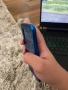 Redmi note 8 с Google account, снимка 6
