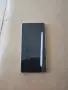 Samsung Galaxy S25 Ultra, снимка 3