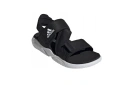сандали adidas TERREX SUMRA W  номер 40 , снимка 3