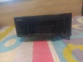 Denon RCD-N8 за ремонт, снимка 1