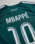 MBAPPE 10 ❤️⚽️ детско юношески футболни екипи НОВО сезон 2026-27 година , снимка 8