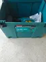 Машина за връзване на арматура Makita DTR180, снимка 6