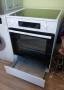 Печка с керамичен плот GORENJE - 60см, снимка 6