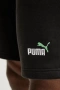 Puma Чисто Ново Оригинално Мъжко Долнище Пума , снимка 2