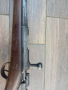 Стара пушка Гра 1874г., снимка 5