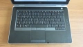 14 инча Dell с Intel i5,SSD,подсветка, снимка 2