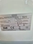 Хлйдилна чанта"Mobicol"-12v -220v, снимка 3