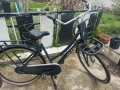 Велосипед , снимка 4