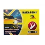 Диоден комплект Nakatomi LED - D1S/D2S/D2R/D3S/D4S/D4R/D5S/D8S, снимка 14