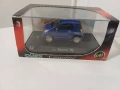 1/43 Toyota iQ Cararama , снимка 1