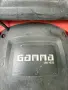 Електрическа косачка GAMMA LM-1032, снимка 4