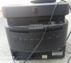 Panasonic телевизор 90-та година , снимка 2