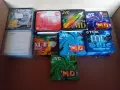Mini Disc Чисто нови мини дискове, снимка 1