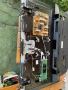 SONY KD-55X750H, снимка 5