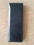 Дистанционно за CD-Technics EUR64798, снимка 3