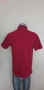 Lacoste Classic Fit  Pique Cotton Mens Size 3 - S НОВО! ОРИГИНАЛ! Мъжка Тениска!, снимка 3