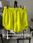 Ralph Lauren/Calvin Klein /Бански/Aperel, снимка 9