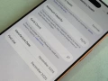 iPhone 17 Pro 256gb.Гаранция, снимка 3