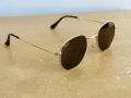 Ray-Ban Hexagonal очила нови, снимка 3